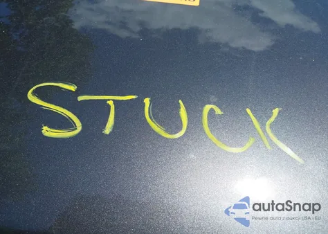 2020 Jeep Compass Latitude from USA, damaged, VIN 3C4NJCBB9LT162087